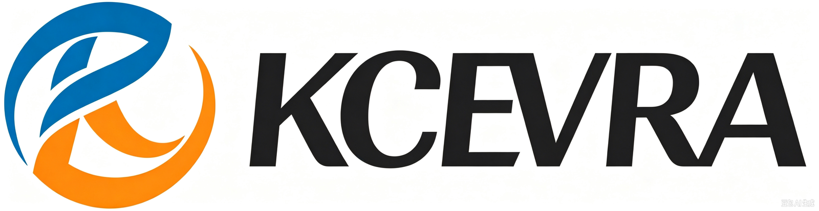 Foshan Kaichen Technology Co., Ltd.